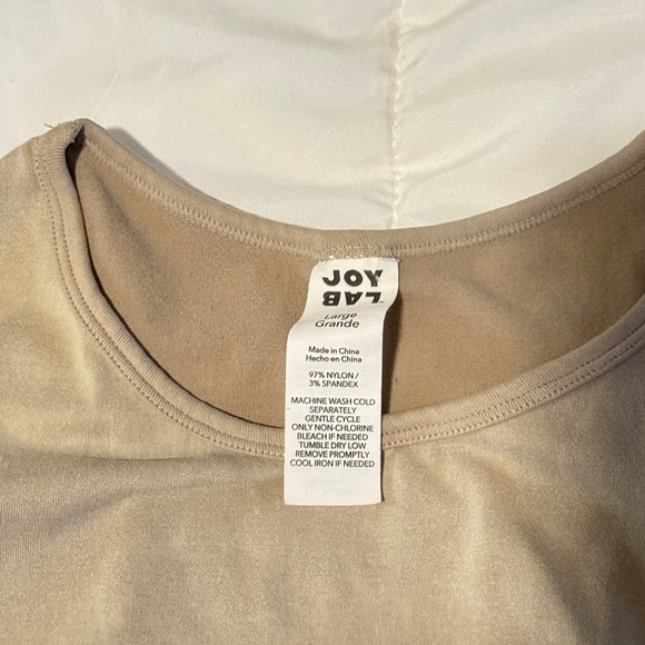 JoyLab Workout Set - Picture 3 of 5